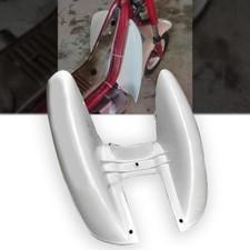 COUVERCLE DE PROTECTION DE