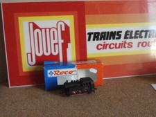 Locomotive vapeur br 80 - a,