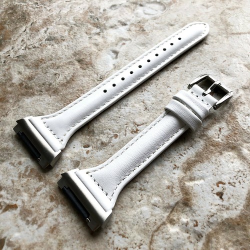 Blanc couleur slim - blanc,