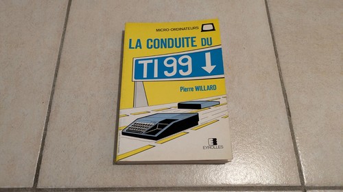 Livre français la - français, "la