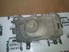 701941018 phare droit