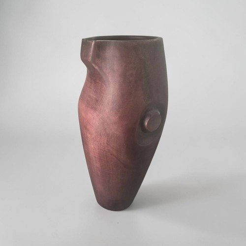Nicholas rena céramique - rena, n