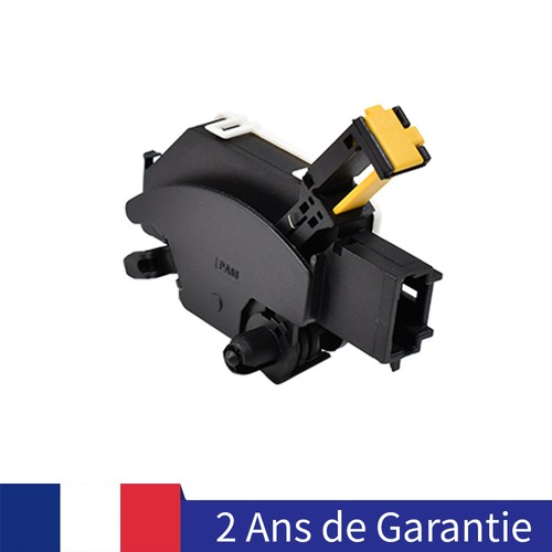 Capteur pédale embrayage - capteur,