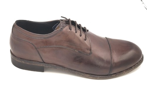 Kebo 5020 chaussure lacets - kebo, à