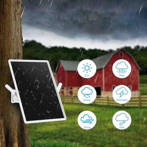 Rallonge wifi extérieur avec - rallonge,