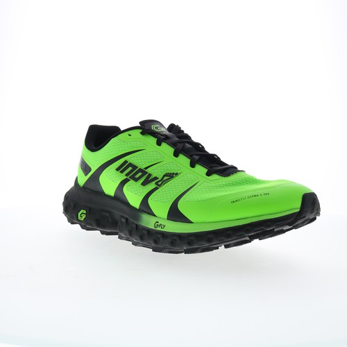 Inov trailfly ultra - g, 300