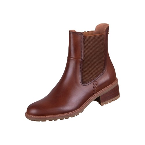 Chaussures pikolinos - chaussures,