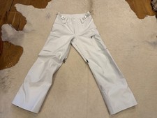 Candide C2 3L Snowpants Medium