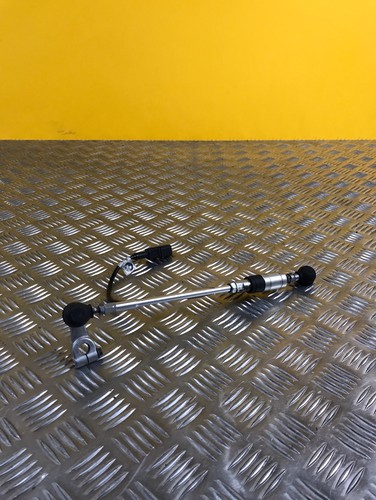 Shifter pour bmw - pour, rr