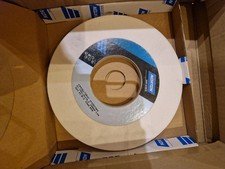 Me Meule plate Affûtage