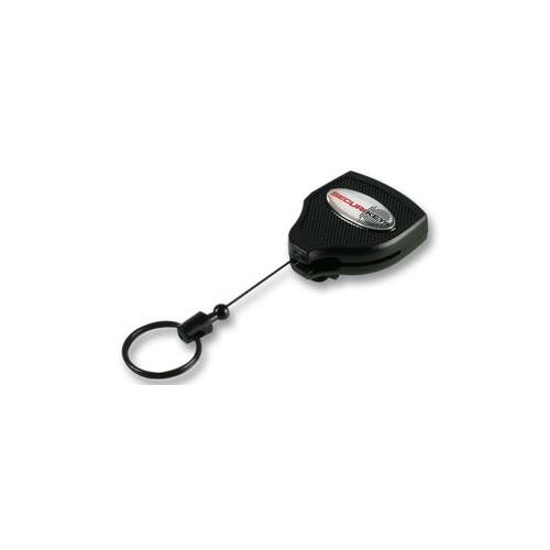 Securikey rhd enrouleur - securikey, de
