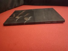 PORTE 8 Marie L érotique 182 autoportraits