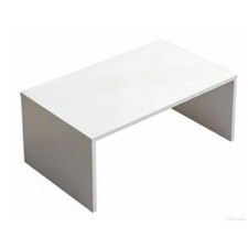 Table du l'option Lit Pliable
