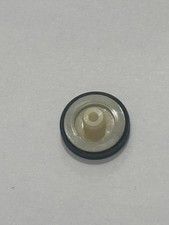 Roue intermédiaire idler pour