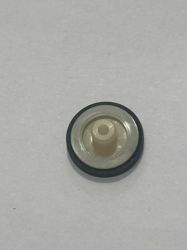 Roue intermédiaire idler pour