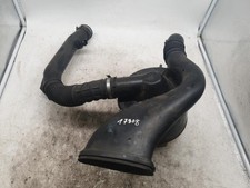 Boite a air CITROEN BERLINGO 1