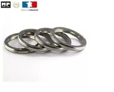 Joint collecteur échappement