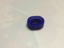 STADE HOTEL PIÈCE DÉTACHÉE