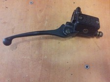 MAITRE CYLINDRE SCOOTER IMF