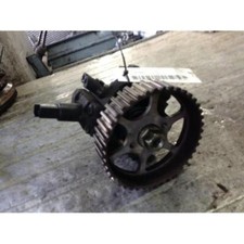 POMPE INJECTION DIESEL PEUGEOT