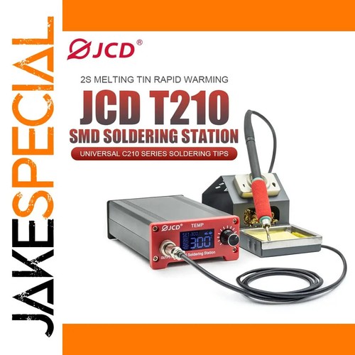 T210 75w oled - t210, digital