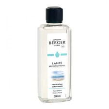 Parfum maison lampe - maison,