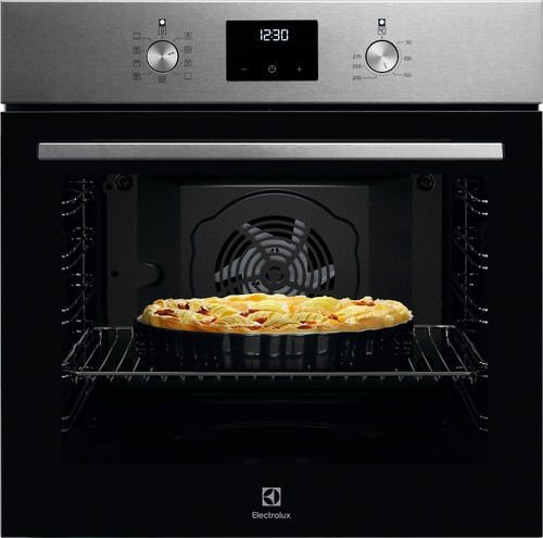 Electrolux eod3s44tx2 four - eod3s44tx2,