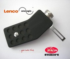 NOS LENCO L60 L85 L90 L830