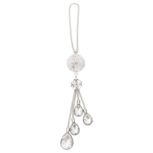 Pendentif rétroviseur - pendentif,