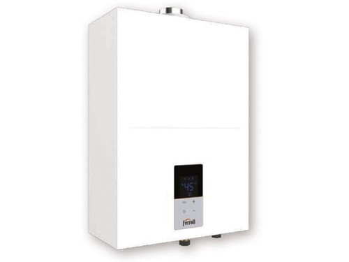Chauffe eau chauffage - chauffe-eau,