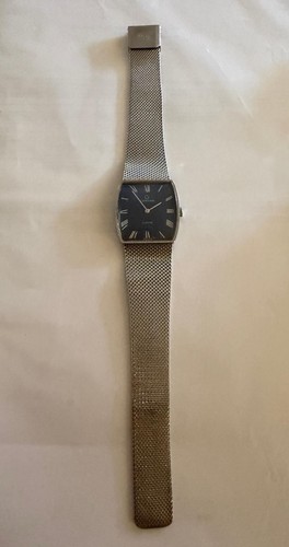 Montre certina jubile - certina,