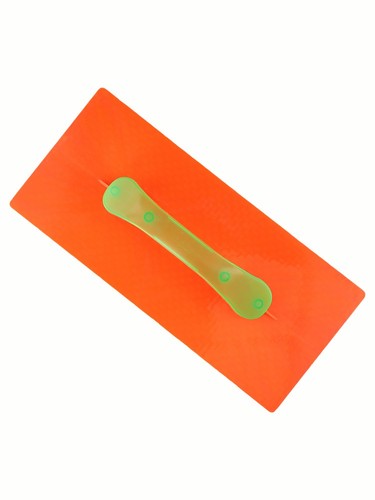 Plaque plâtrage plastique - plâtrage,