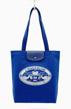 LONGCHAMP Le Pliage Tote Bag