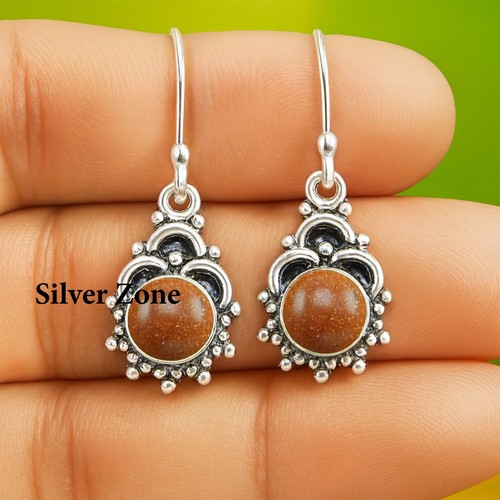 Boucles oreilles pendantes - boucles,