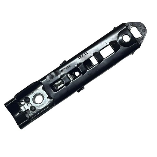 Ajusteur hauteur ceinture - hauteur,