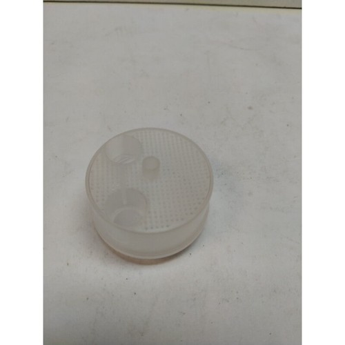 Filtre séparateur adec - filtre,