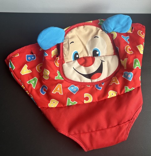 Fisher price laugh learn - price,
