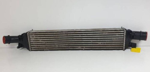 8u0145803ba echangeur air audi - 8u0145803ba,
