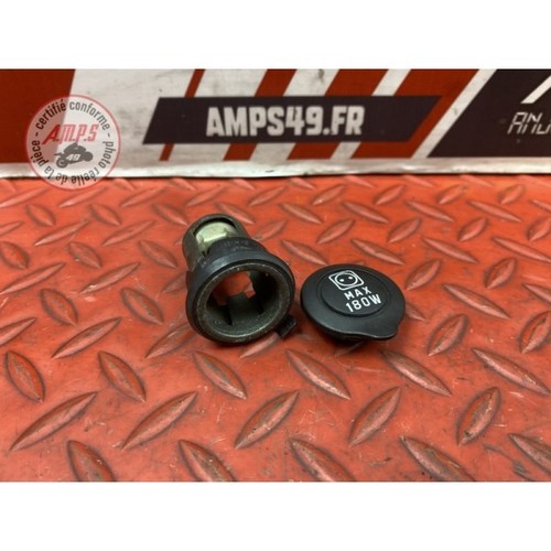 Prise accessoire aprilia - accessoire,