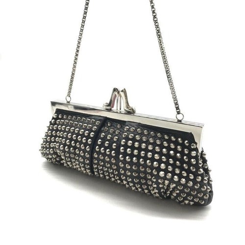 Christian louboutin auth - christian, chain