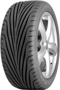 Pneu 195/45 r17 81W FP