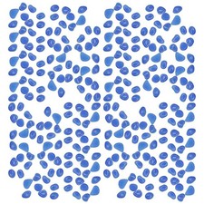 Illuminez les chemins et les