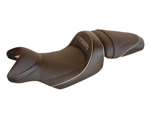 Selle grand confort suzuki - grand,