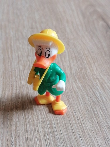 Walt disney kinder - walt, vintage