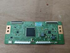 Carte TCON 6870C-0450A TV 42" Modèle En Description