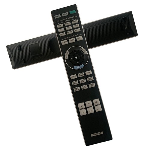 Remote control for sony - remote,