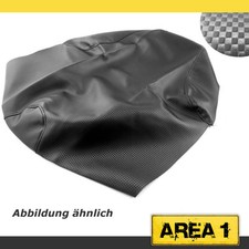 Housse pour Banquette Siège