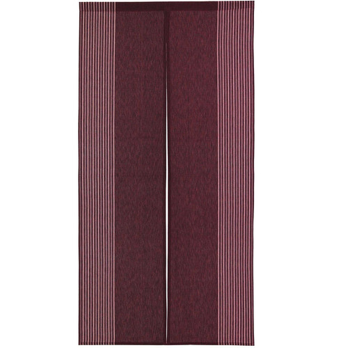 Noren rideau japonais - noren, porte