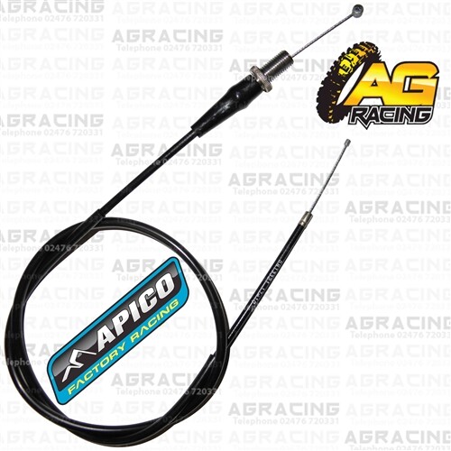 Apico câble gâchette pour - apico, de