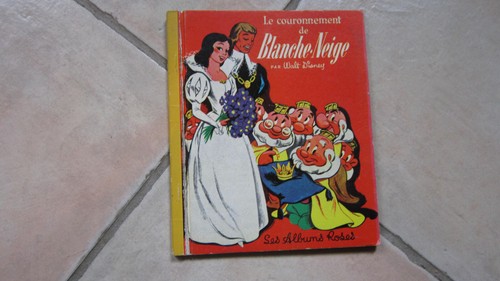 Livre ill albums - albums, "